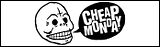 Cheap_Monday_Logo.jpg image by nice29