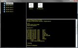 OpenSimAlpha.jpg image by StuckonCode
