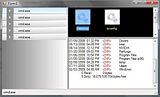 OpenSimAlpha3.jpg image by StuckonCode