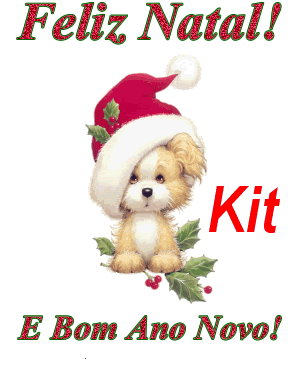 Feliz_Natal_Kit.gif image by kitdanger