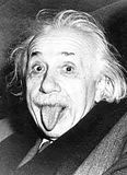 albert-einstein.jpg image by kpie2010