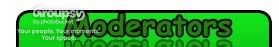 Moderators.jpg image by vipansh9