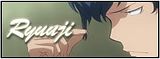 ryuuji.jpg image by RubyRedRabbit